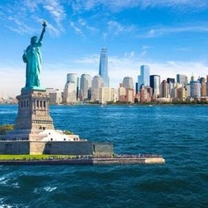 Meet your Posher, Natallia